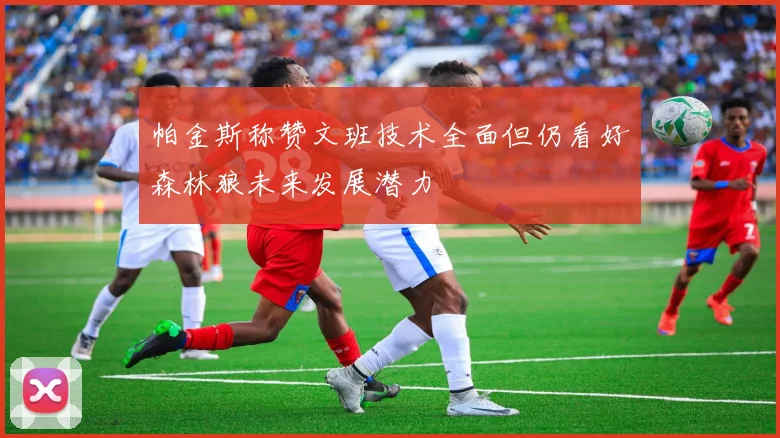帕金斯称赞文班技术全面但仍看好森林狼未来发展潜力